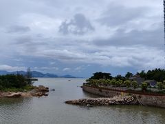 -碧桂园十里银滩