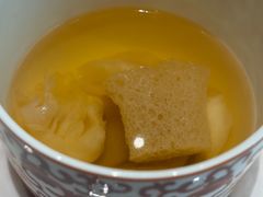 -新光酒家·河豚·海鲜·蟹料理(浦东店)