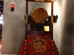 -好介口深夜酒馆(梅江店)