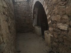 -天下黄河第一湾