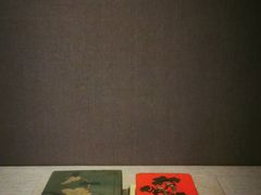 -四川博物院