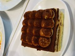 -宜家·瑞典风味餐厅(烟台路店)