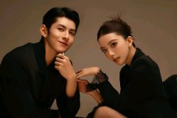 -Nice奈斯摄影婚纱写真