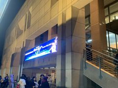 -北京大学百年讲堂