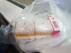 -美喆西饼(广州南站店)