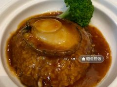 -箸福·夜上海(月牙湖公园店)