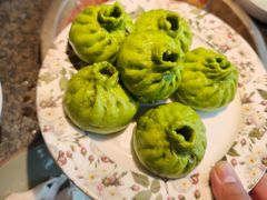 -小天鹅火锅·一线江景洪鼎旗舰店(洪崖洞店)