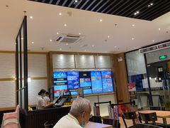 -大家乐(广州番禺祈福店)