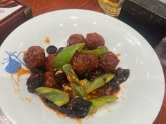 -古北烤鸭王I古北水镇景区店