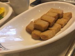 -刘一手火锅(万达广场店)
