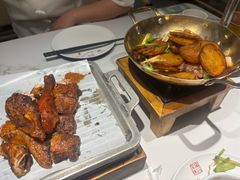 -国芳中心