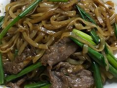-海鲜街菜馆(海珠南路店)