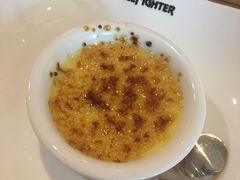 -斗牛士牛排餐厅(富力海珠城广场店)