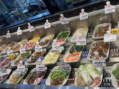 -黄泥岗·地道湖北菜(奥特莱斯店)