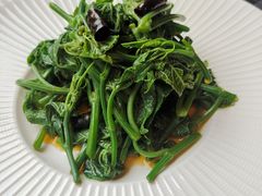 -黔蘑菇四季餐厅(观山湖店)