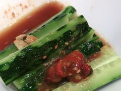 -威尼斯西餐厅(扬名广场店)