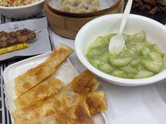 -靓虾二哥·龙虾馆(大塘总店)