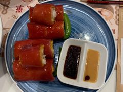 -赏点粤式点心(广州塔店)