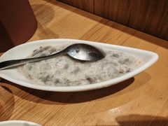 -池云涧自然椰子鸡(万泰汇店)