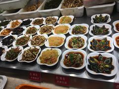 -顺旺基大厨现炒(凯德店)