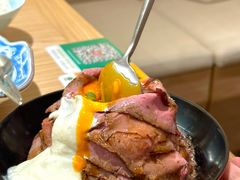 -YAMAKAWA(龙湖胥江天街店)