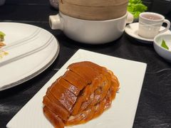 -大董(深圳湾万象城店)