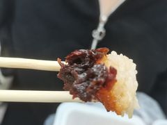 -马文章胖子甑糕(洒金桥店)