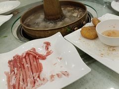 -迎宾楼(解放西街店)