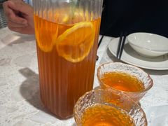 -Aqua Oasis 水天堂(太湖中心mall店)