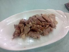 -老毛手抓·盐池滩羊非遗手抓(宁夏总店)