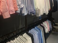 -海马体照相馆(北京大族广场店)