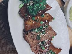-悦和餐厅(CBD玉米楼店)