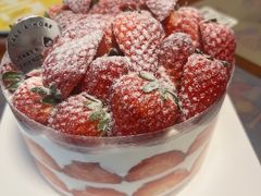 -静宜和她的朋友(星海广场店)