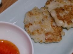 -米纸越南小馆(金鹰世界店)