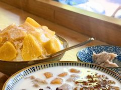 -大蜜旺(丽水店)