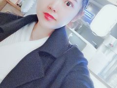 -龙门养心粥火锅(祥恒广场店)