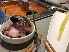 -海底捞火锅(杭州滨江九宜城店)