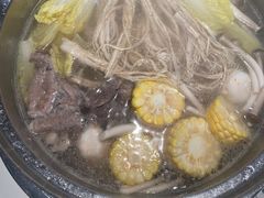 -中粮·祥云小镇
