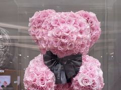 -ROSEONLY诺誓(沈阳万象城店)