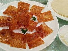 android_upload_pic-亢龙太子酒轩(东湖店)