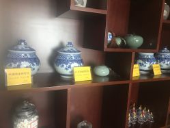 -养月堂中医养生月子会所(中心妇产店)