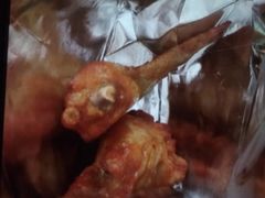 -棒约翰比萨意面(马家堡西路店)