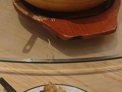 -东北风(江北万达店)