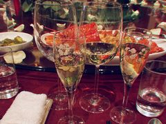 -宁波柏悦酒店·钱湖渔港