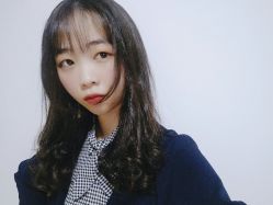 -BTR发型定制潮沙龙店