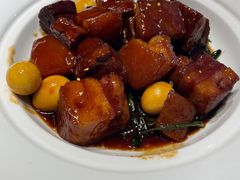-王府井酒店(金桥港湾店)