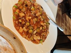 -御宝轩(益丰·外滩源店)
