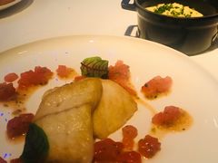 -AZUR聚(香格里拉饭店)