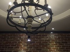 -黑土印象菜馆(三元桥店)