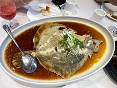 -万龙洲海鲜(大兴绿地缤纷城店)